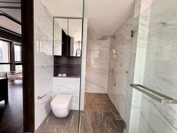 1 Moulmein Rise (D11), Apartment #585296471